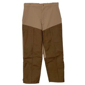 Vintage Rare Find Bob Allen Hunting Pants Men’s 38x31 Outdoor